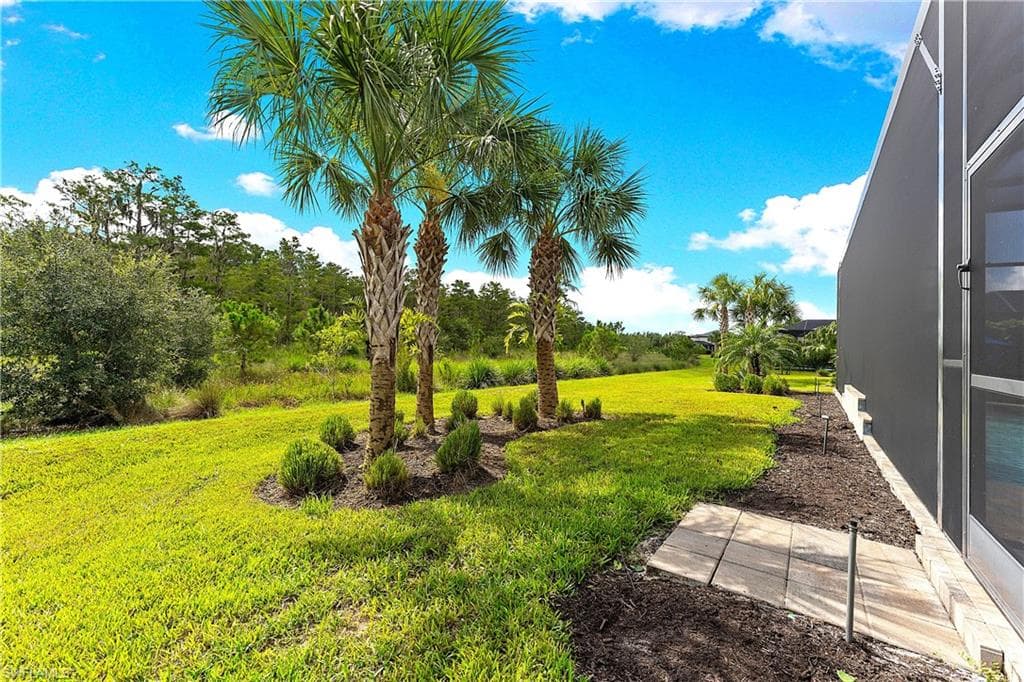 19669 The Place Blvd, Estero, FL 33928-16