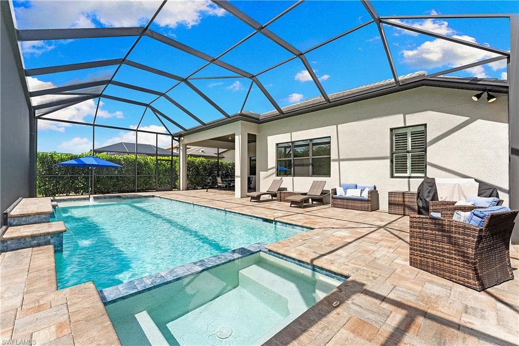 19669 The Place Blvd, Estero, FL 33928-17