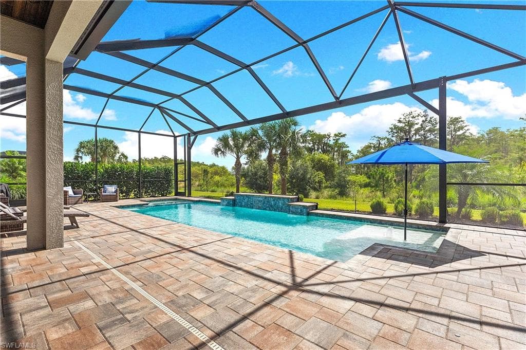 19669 The Place Blvd, Estero, FL 33928-18