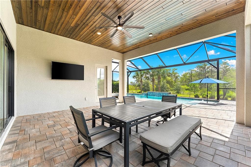 19669 The Place Blvd, Estero, FL 33928-19
