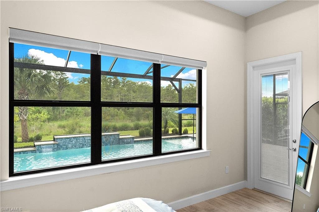 19669 The Place Blvd, Estero, FL 33928-22