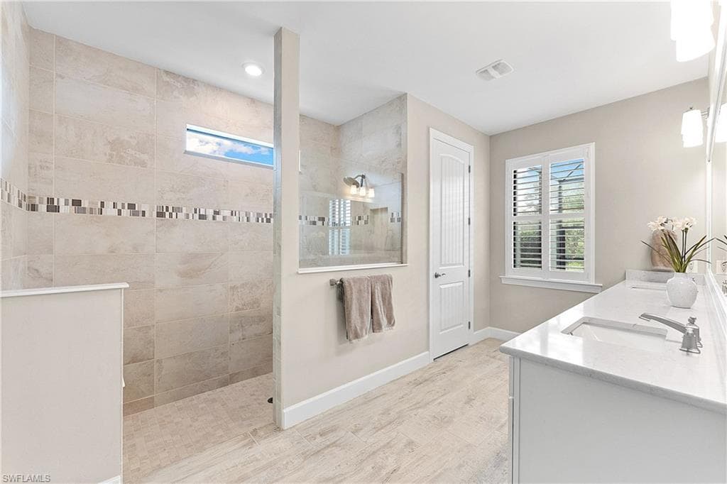 19669 The Place Blvd, Estero, FL 33928-23