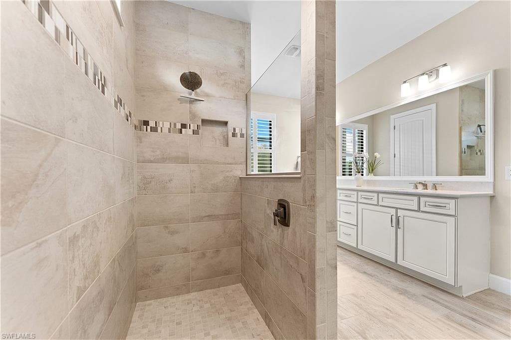 19669 The Place Blvd, Estero, FL 33928-24