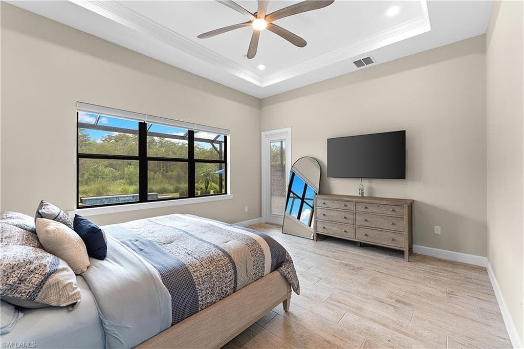 19669 The Place Blvd, Estero, FL 33928-25