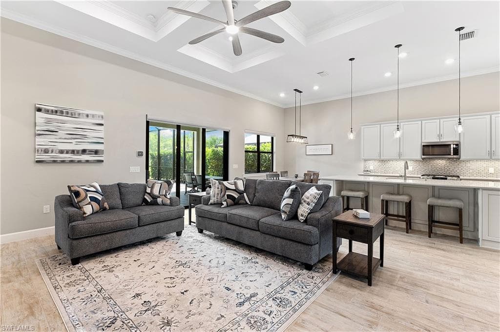 19669 The Place Blvd, Estero, FL 33928-26