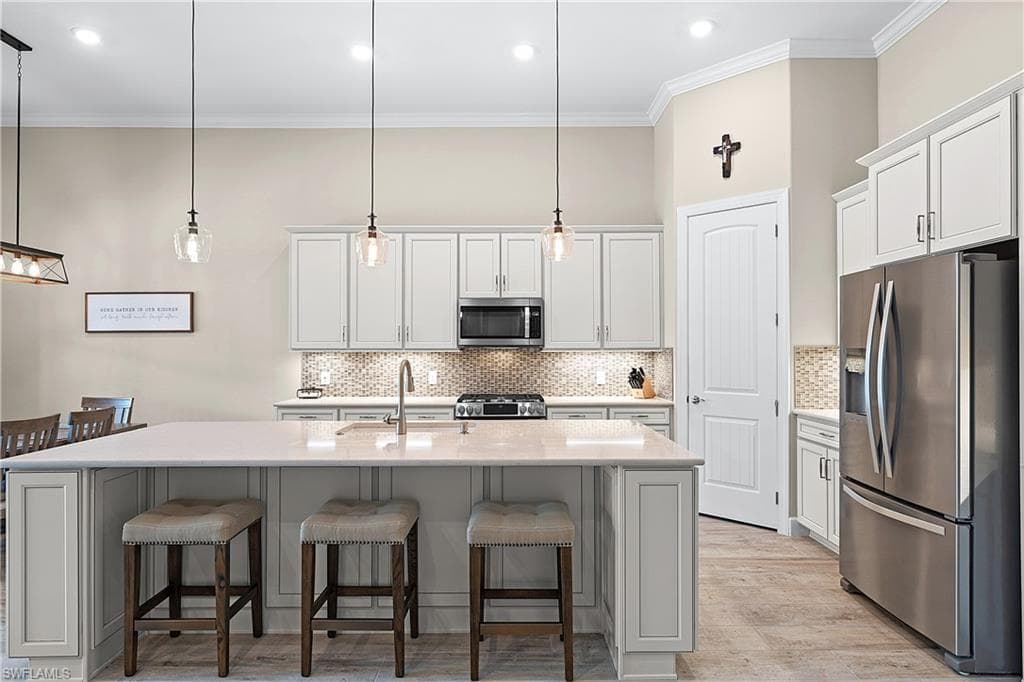 19669 The Place Blvd, Estero, FL 33928-28