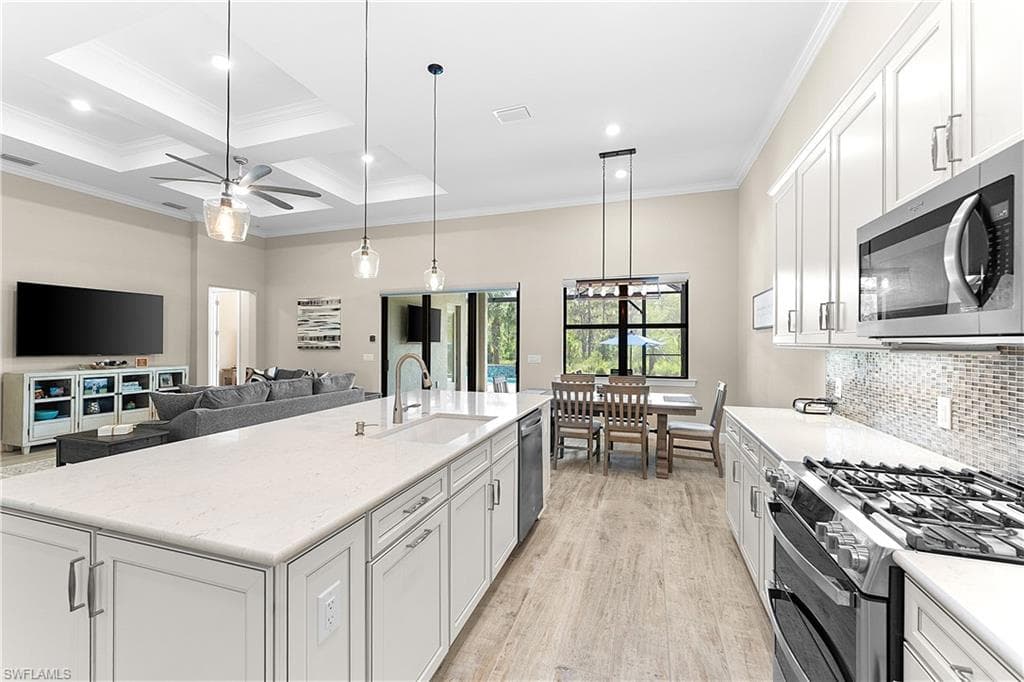 19669 The Place Blvd, Estero, FL 33928-30