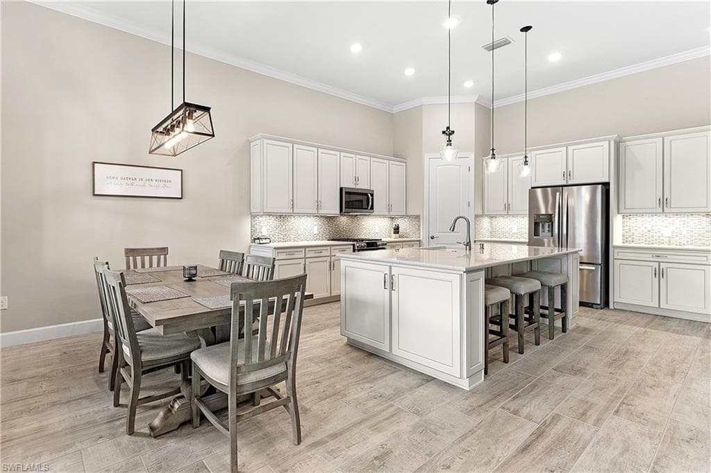 19669 The Place Blvd, Estero, FL 33928-31