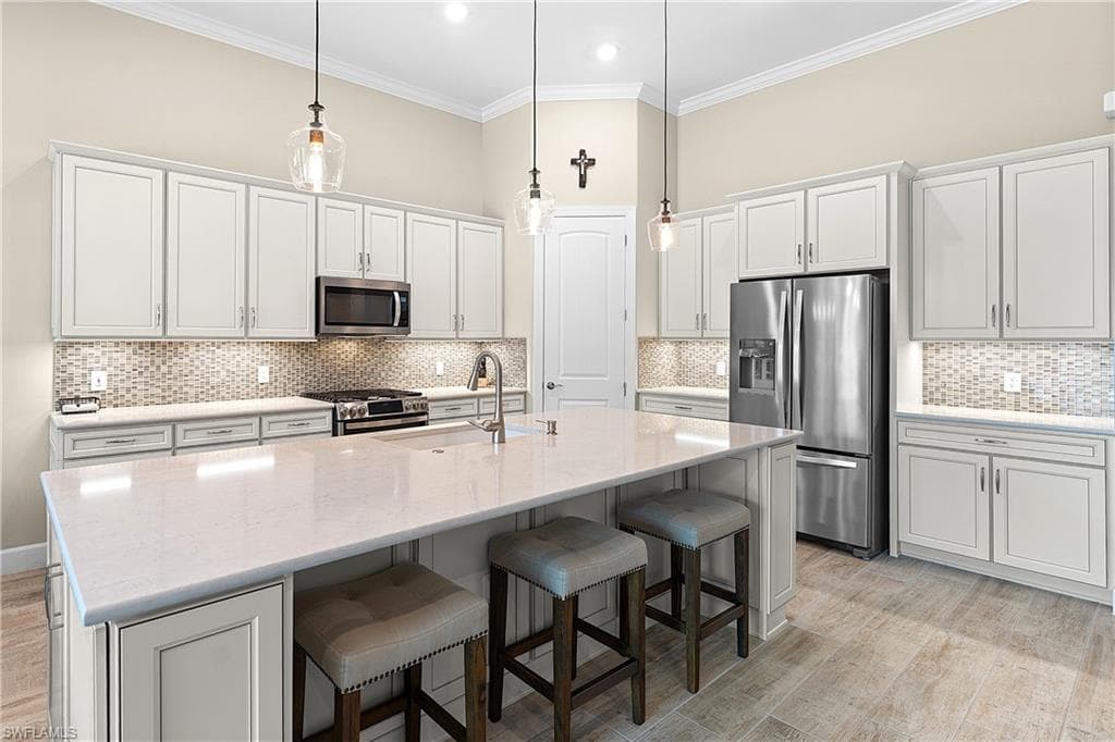 19669 The Place Blvd, Estero, FL 33928-33