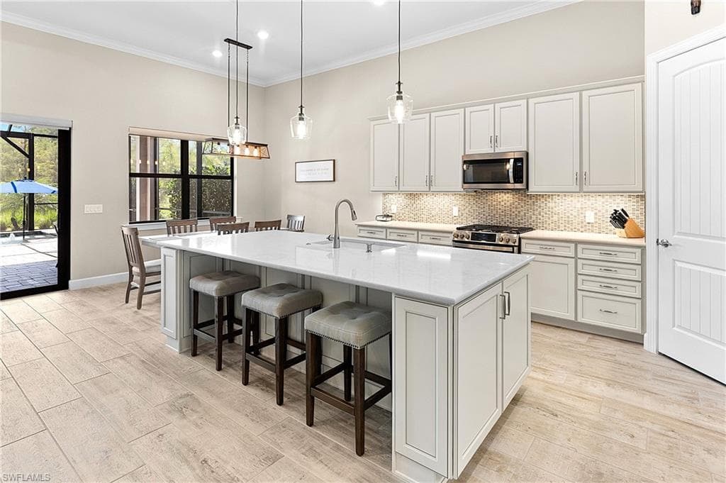 19669 The Place Blvd, Estero, FL 33928-34