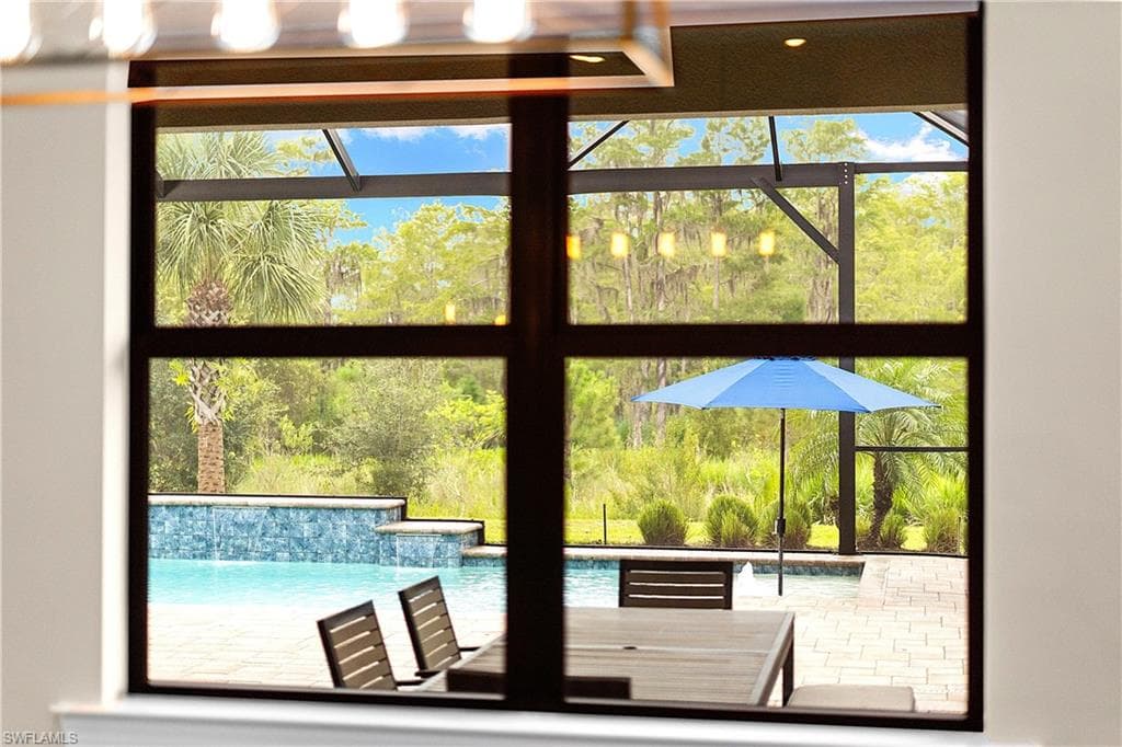 19669 The Place Blvd, Estero, FL 33928-35