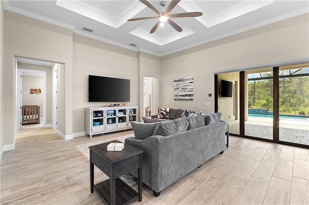 19669 The Place Blvd, Estero, FL 33928-36