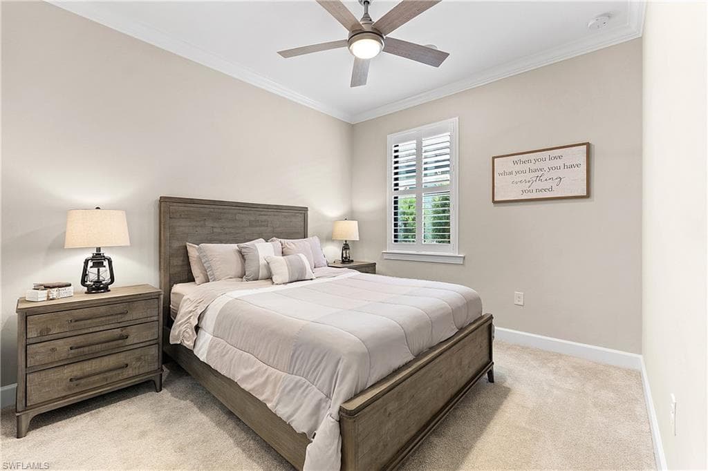 19669 The Place Blvd, Estero, FL 33928-39