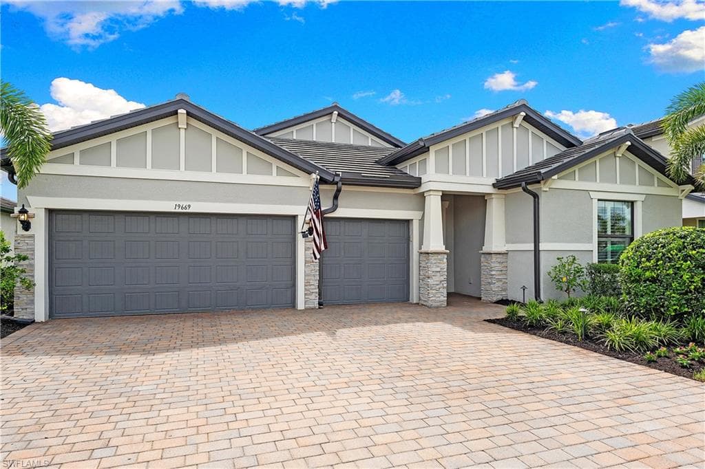 19669 The Place Blvd, Estero, FL 33928-44