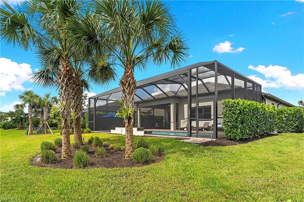 19669 The Place Blvd, Estero, FL 33928-45