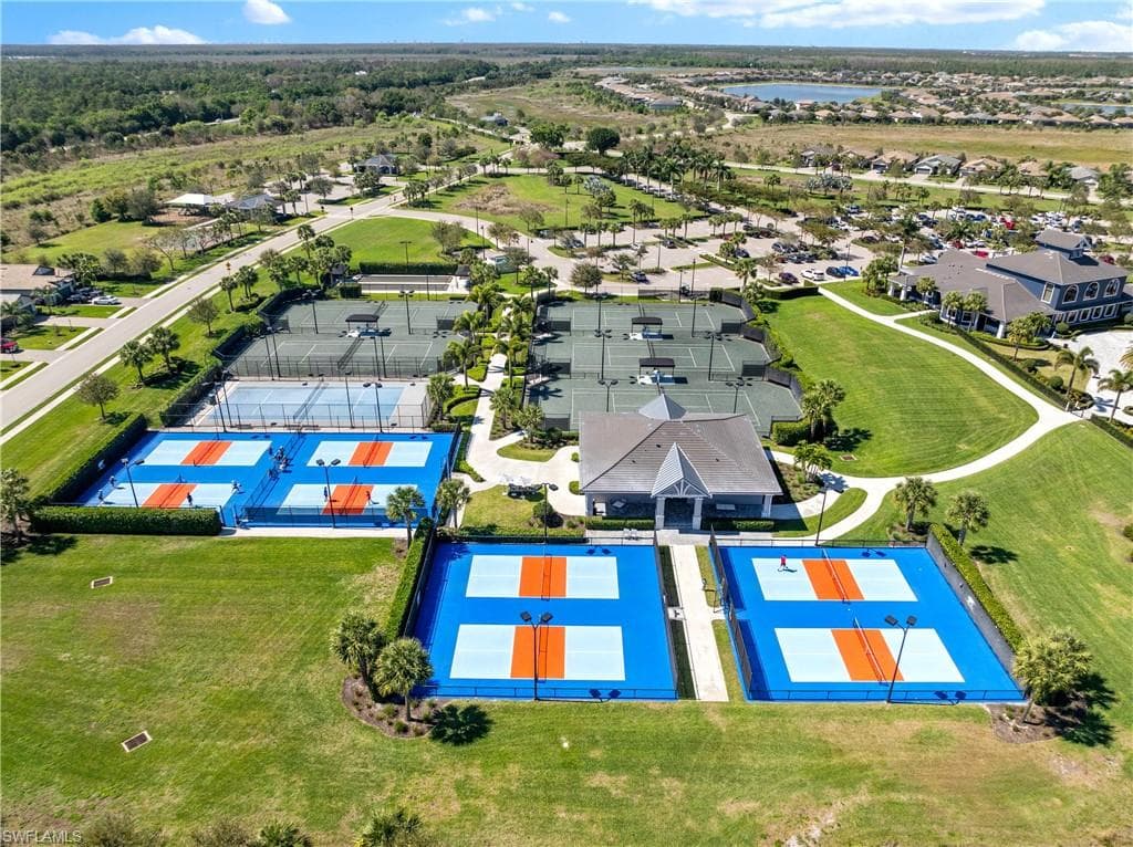 19669 The Place Blvd, Estero, FL 33928-47