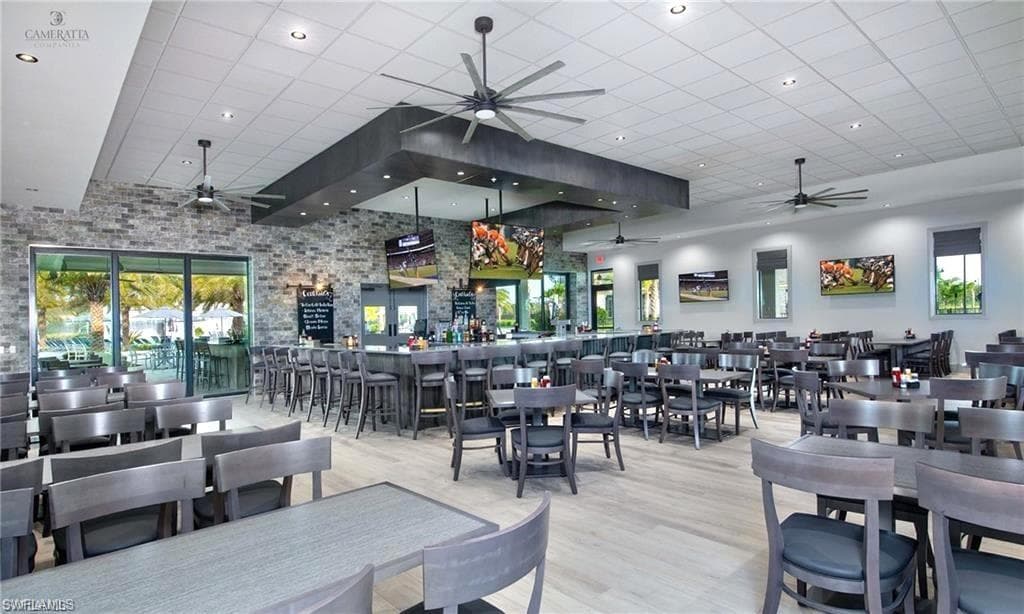 19669 The Place Blvd, Estero, FL 33928-51