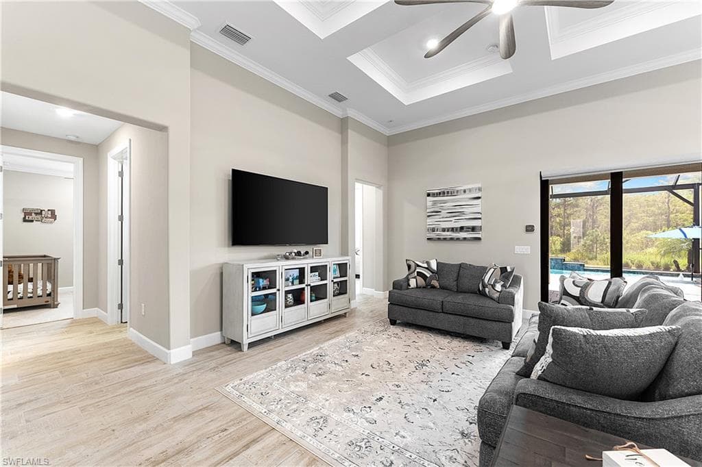 19669 The Place Blvd, Estero, FL 33928-6
