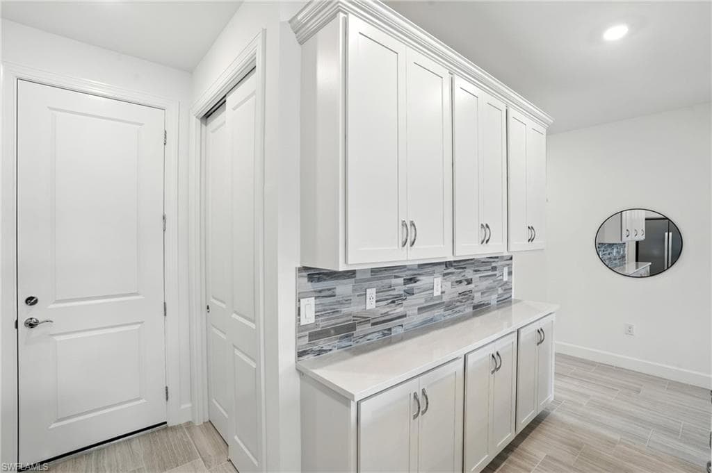4349 Sonoma Oaks Cir, Naples, FL 34119-10