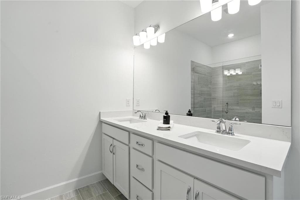 4349 Sonoma Oaks Cir, Naples, FL 34119-21