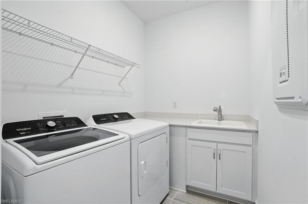 4349 Sonoma Oaks Cir, Naples, FL 34119-23