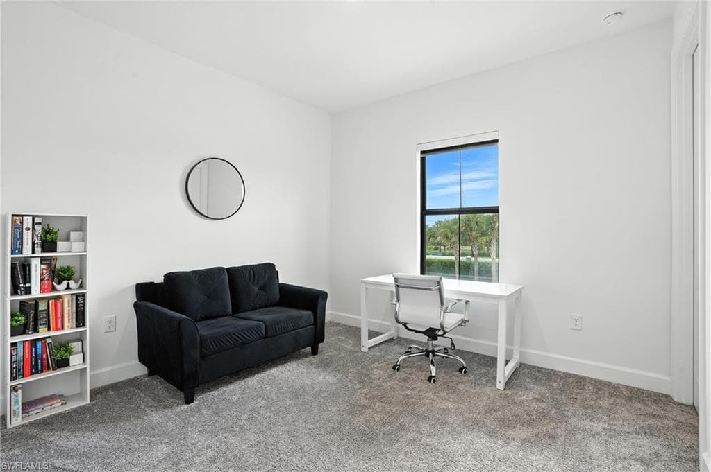 4349 Sonoma Oaks Cir, Naples, FL 34119-24