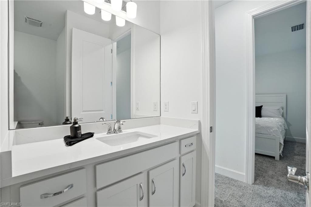 4349 Sonoma Oaks Cir, Naples, FL 34119-28