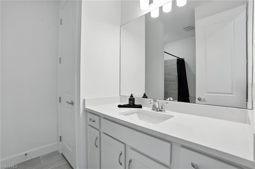 4349 Sonoma Oaks Cir, Naples, FL 34119-29