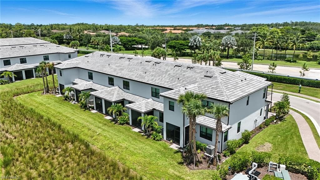 4349 Sonoma Oaks Cir, Naples, FL 34119-35