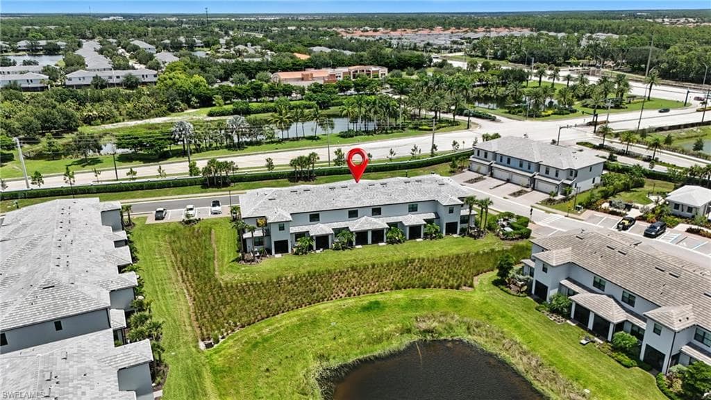 4349 Sonoma Oaks Cir, Naples, FL 34119-38