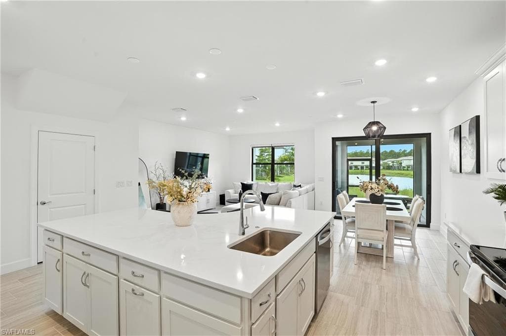 4349 Sonoma Oaks Cir, Naples, FL 34119-6