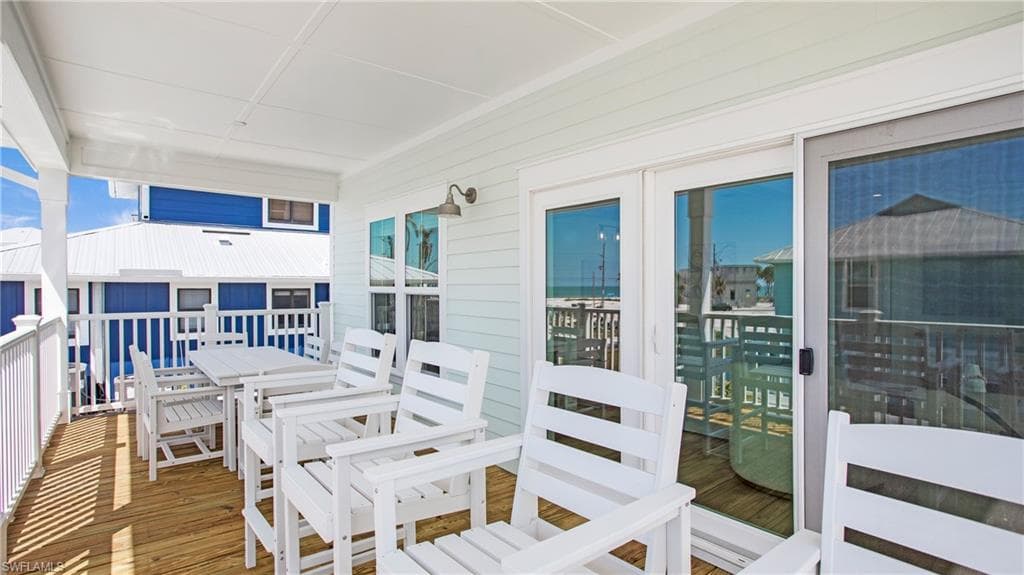 289 Lazy Way, Fort Myers Beach, FL 33931-16