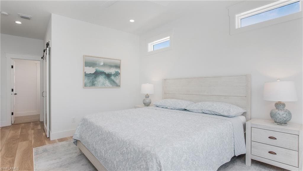 289 Lazy Way, Fort Myers Beach, FL 33931-21