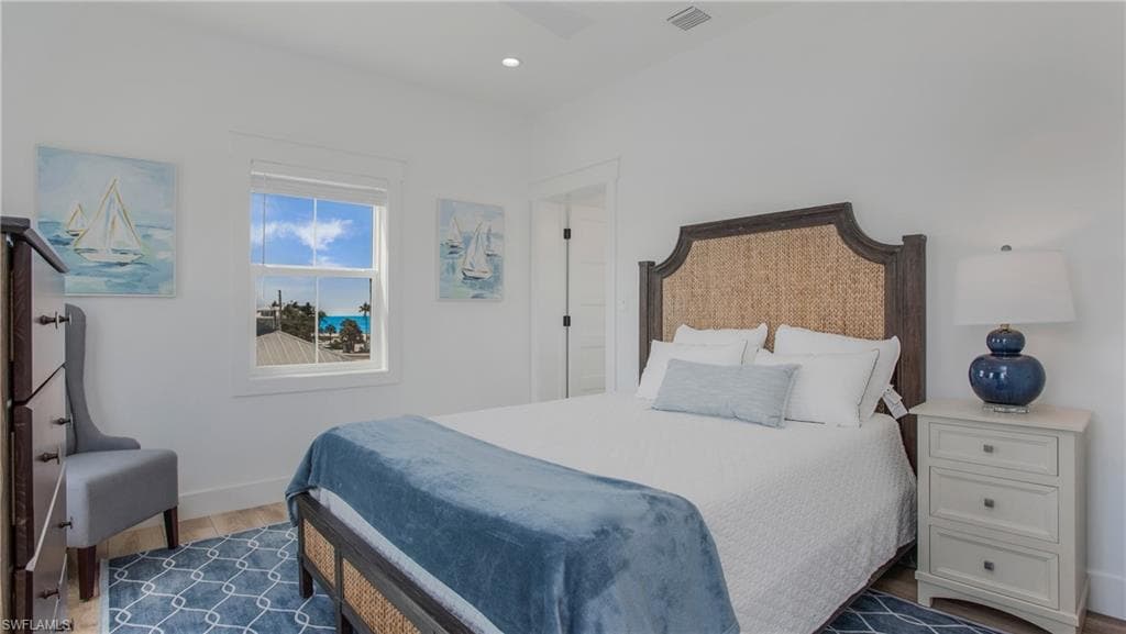 289 Lazy Way, Fort Myers Beach, FL 33931-27