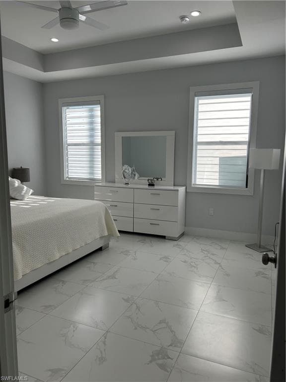 3743 16th Ave SE, Naples, FL 34117-11