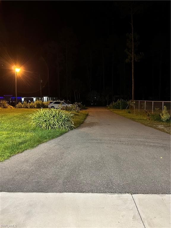 3743 16th Ave SE, Naples, FL 34117-14