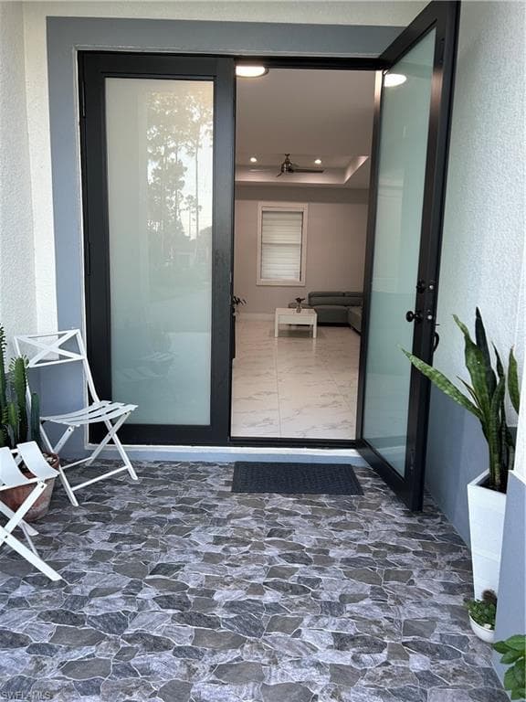 3743 16th Ave SE, Naples, FL 34117-4