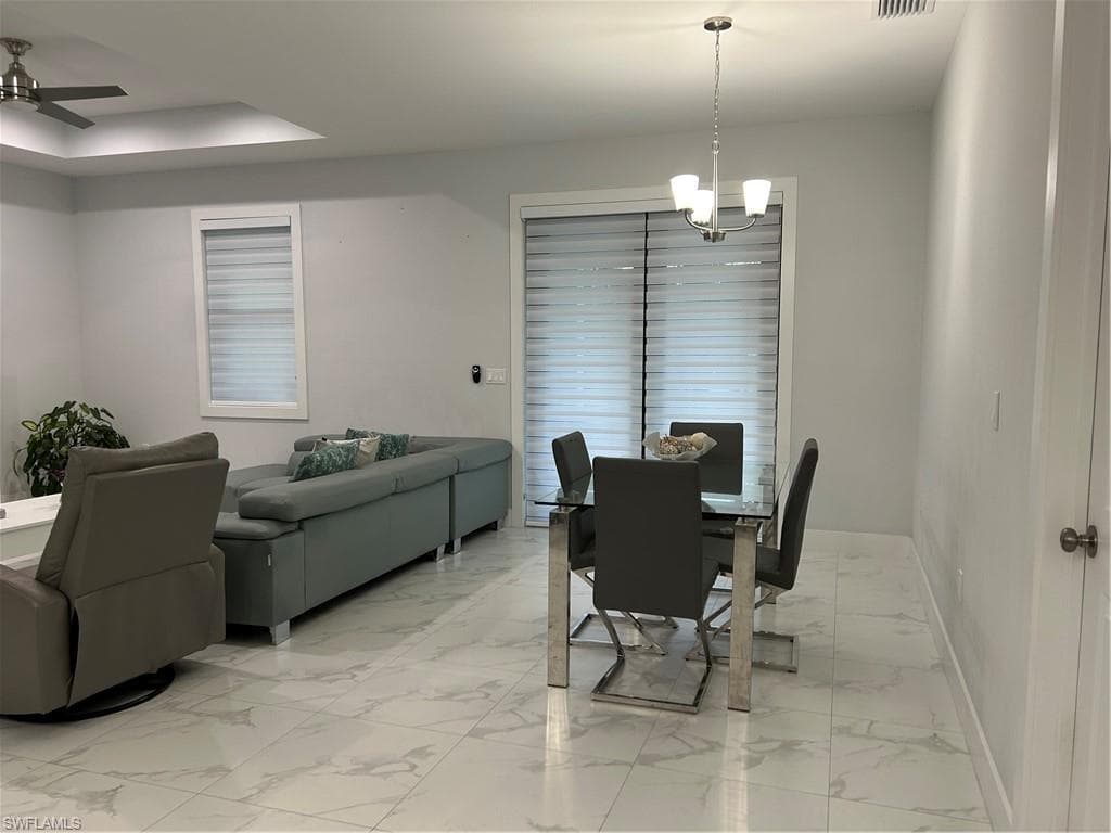 3743 16th Ave SE, Naples, FL 34117-6