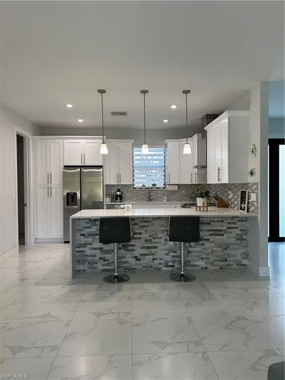 3743 16th Ave SE, Naples, FL 34117-7