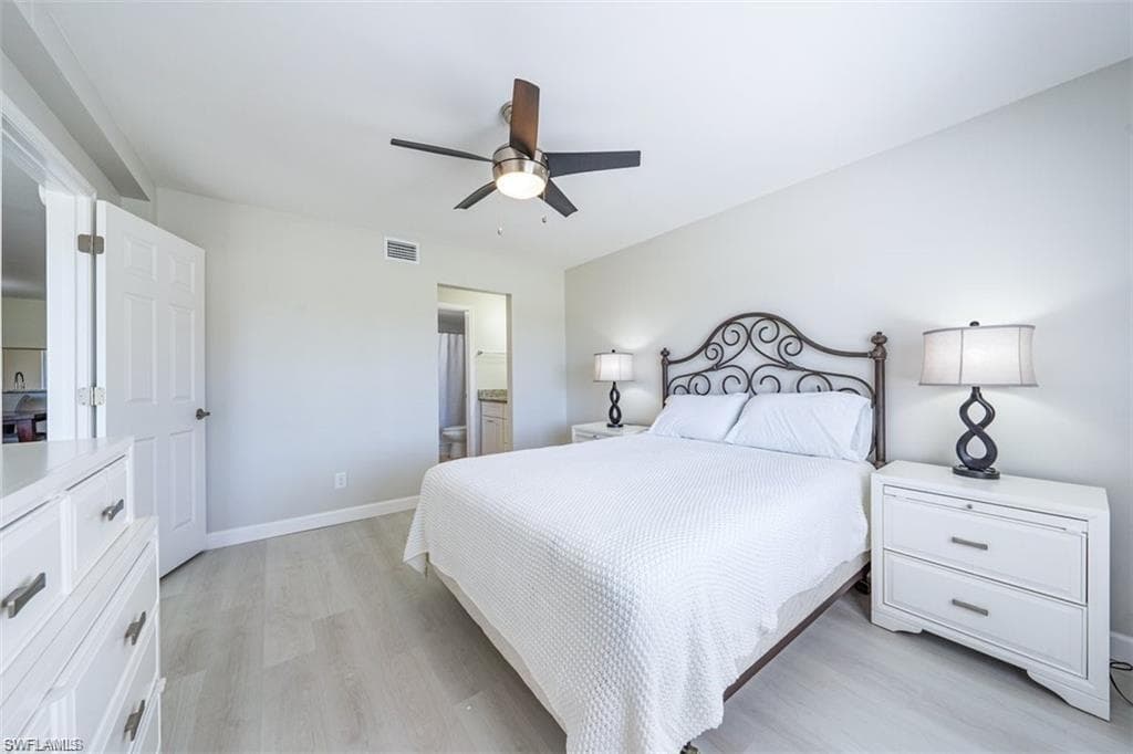 3655 Amberly Cir A107, Naples, FL 34112-13