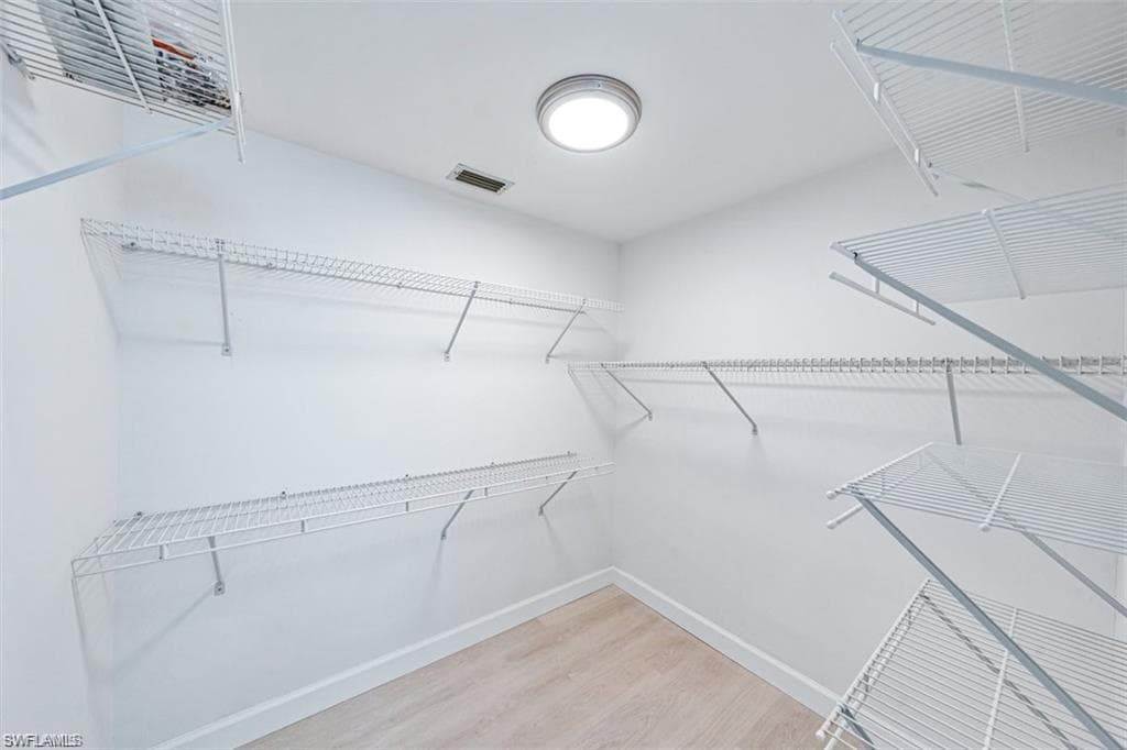 3655 Amberly Cir A107, Naples, FL 34112-14