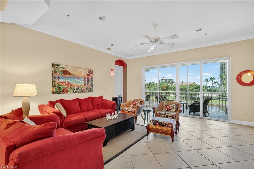 5957 Tarpon Gardens Cir 202, Cape Coral, FL 33914-8
