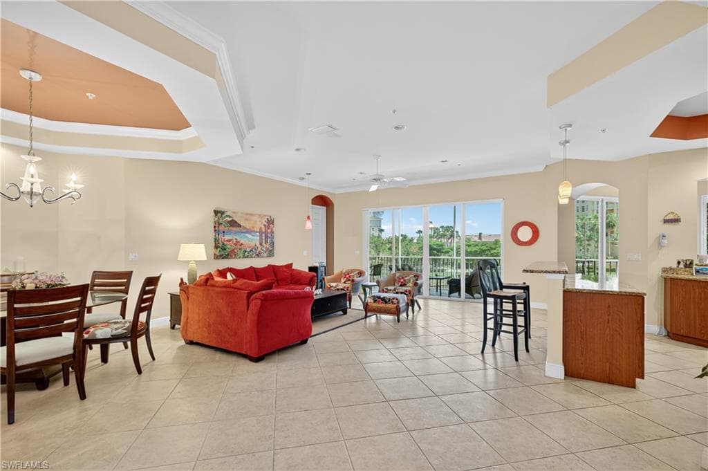 5957 Tarpon Gardens Cir 202, Cape Coral, FL 33914-9
