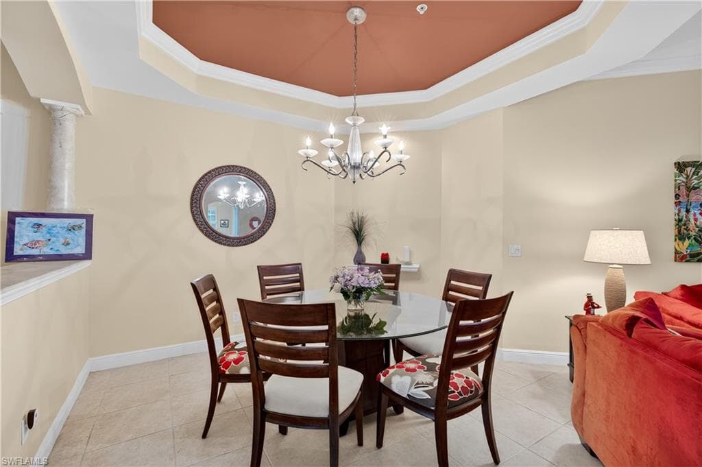 5957 Tarpon Gardens Cir 202, Cape Coral, FL 33914-10