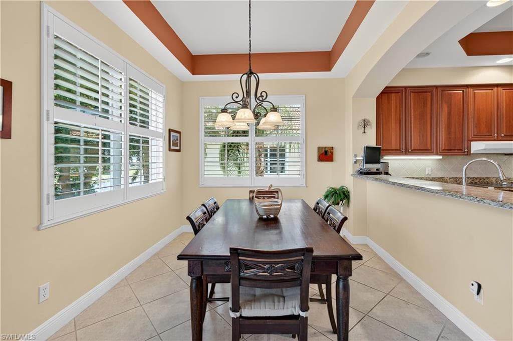 5957 Tarpon Gardens Cir 202, Cape Coral, FL 33914-11