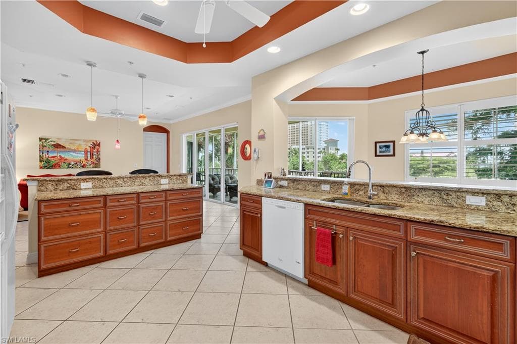 5957 Tarpon Gardens Cir 202, Cape Coral, FL 33914-12
