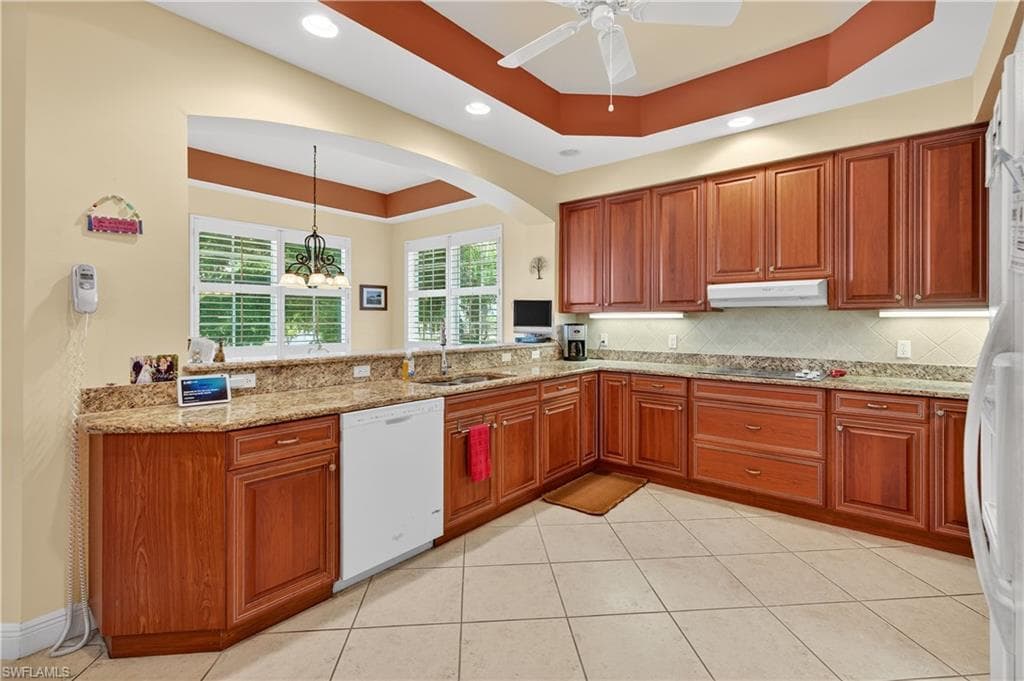 5957 Tarpon Gardens Cir 202, Cape Coral, FL 33914-13