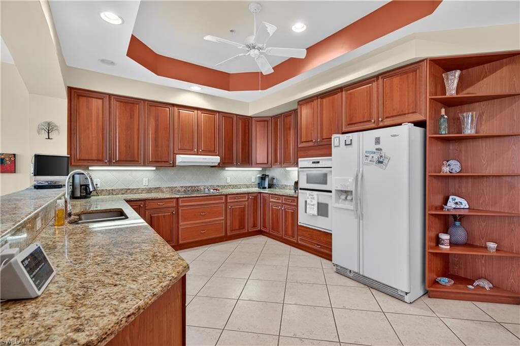 5957 Tarpon Gardens Cir 202, Cape Coral, FL 33914-14