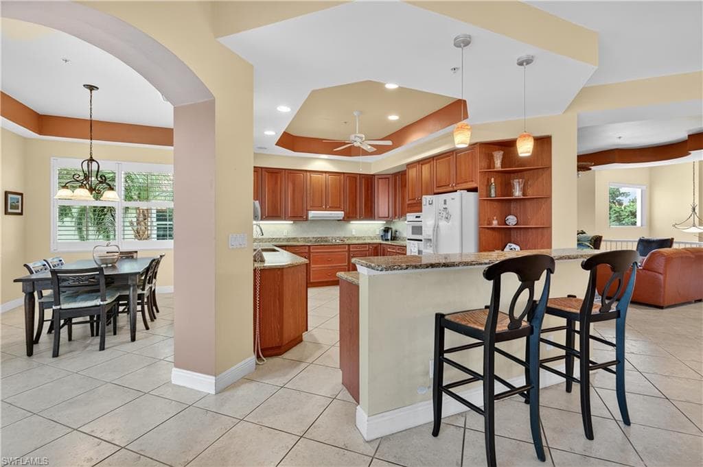 5957 Tarpon Gardens Cir 202, Cape Coral, FL 33914-15