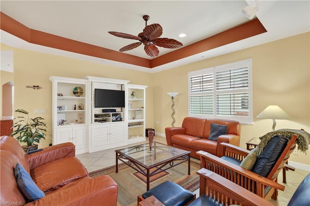5957 Tarpon Gardens Cir 202, Cape Coral, FL 33914-16